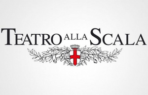 Teatro alla Scala Plans to Reopen in September With Verdi's REQUIEM Image