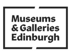 Museums & Galleries Edinburgh Launch Contemporary Collecting Drive Image