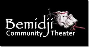 Bemidji Community Theater Will Produce Two Radio Plays 