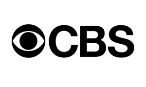 RATINGS: CBS News, Late Night & Primetime Highlights For The Week Ending April 26 