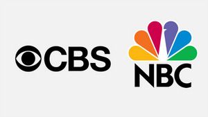 RATINGS: CBS, NBC Share Adults 18-49 Crown on Tuesday Image