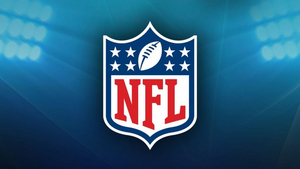 NFL and Amazon Renew and Expand Streaming Partnership Image