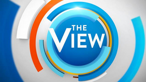 RATINGS: THE VIEW Sees Gains Year to Year in All Key Target Demos 