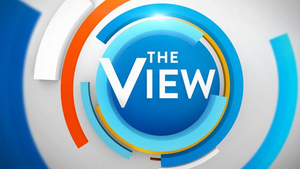 RATINGS: THE VIEW Sees Gains Year to Year in All Key Target Demos  Image