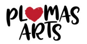 Plumas Arts Plans for Future Re-Opening Image