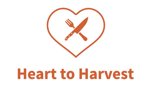 HEART TO HARVEST Launches Restaurant Rescue Fund 