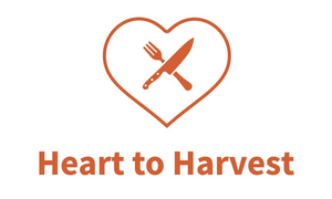 HEART TO HARVEST Launches Restaurant Rescue Fund Image
