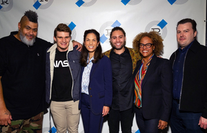 Reservoir Signs Writer-Producer Keith 'Ten4' Sorrells To A Worldwide Publishing Deal Image