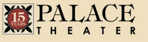 AN AMERICAN IN PARIS TOUR Cancels Engagement at Waterbury's Palace Theater Image