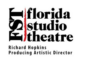 Florida Studio Theatre Receives CARES Act Assistance, 30 Employees Return to the Theatre 