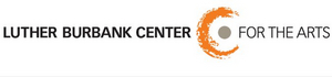 Luther Burbank Center for the Arts to Host 17th Annual Fundraiser THE ART OF DESSERT Virtually Image