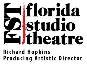 With CARES Act Assistance, Florida Studio Theatre Brings Back 30 Furloughed Employees 