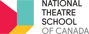 National Theatre School Of Canada Launches Online Theatre Classes and More  Image