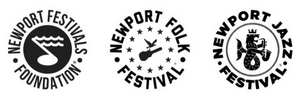 Newport Folk + Jazz Festivals Announce 2020 Cancellation 