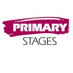 Regional Spotlight: How Primary Stages is Working Through the Global Health Crisis Image
