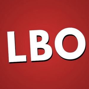 Long Beach Opera Hopes to Present 2021 Season as Normal; Launches Online Series in the Meantime Image