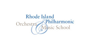 Rhode Island Philharmonic Orchestra Cancels Concerts through May 2020 Image