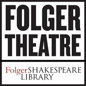 BWW News: Folger Theatre Announces New Dates for The 2020/21 Season 