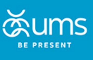 UMS Announces 2020-21 Season 