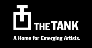 The Tank's 2020 Virtual Gala Will Honor Producer Mara Isaacs 