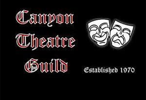 Canyon Theatre Guild Moves Children's Workshops Online  Image