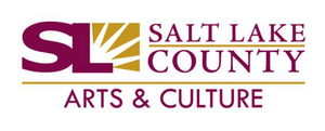 Salt Lake County Arts and Culture Venues to Remain Closed Through June 30 