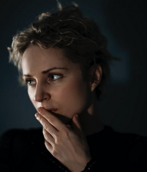Agnes Obel Releases New Live Performance Video for 'Island Of Doom' 