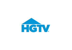 HGTV Picks Up Self-Shot Home Organization Series HOT MESS HOUSE 