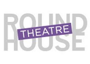 BWW News: Round House Theatre Announces Updates To 2020-2021 Season  Image