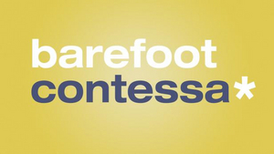 Food Network Announces New Season of BAREFOOT CONTESSA: COOK LIKE A PRO 