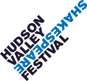 HUDSON VALLEY SHAKESPEARE FESTIVAL Cancels 2020 Summer Season Image