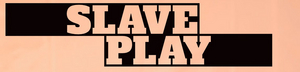 SLAVE PLAY Announced as Part of Center Theatre Group's 2020 – 2021 Season at the Mark Taper Forum 