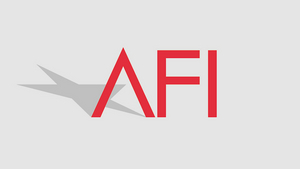 AFI Announces Winners Of 2020 Writers' Room Ready Awards 