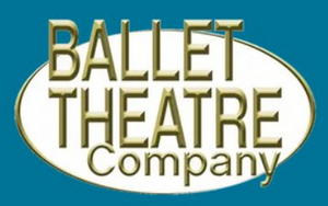 Ballet Theatre Company Shares 'Keep Dancing At Home Guide'  Image