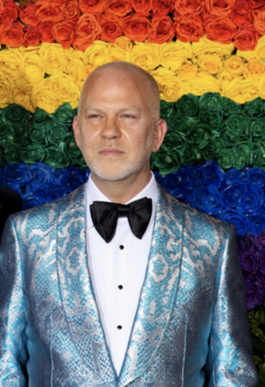 Ryan Murphy Reveals THE PROM Might Finish on Schedule, Plus New Song Added! Image