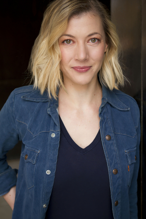 1812 Productions to Present COMEDY CONVERSATION Image