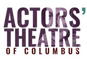 Actors' Theatre Cancels 2020 'Royals' Season Image