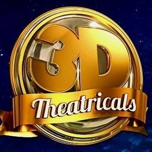 3-D Theatricals Moves NEWSIES and THE KING AND I To 2021; Adds MISS SAIGON To Next Season Image