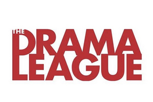 Breaking News: Drama League Announces 2020 Nominations Image