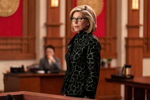 BWW Recap: THE GOOD FIGHT – Race, Reparations and Researching 'Memo 618'  Image