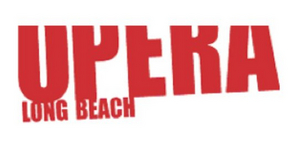 Long Beach Opera Announces Daily Live Performances May 4- June 30 Image