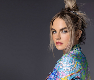 JoJo Drops New Album 'good to know' 