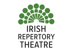 Irish Repertory Theatre Postpones CELEBRATING OUR PAL:  THE MUSICALS OF HAROLD PRINCE 