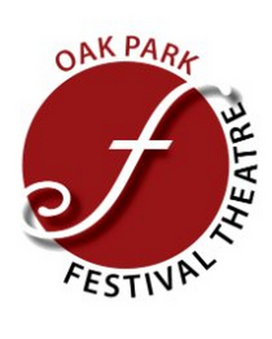 Oak Park Festival Theatre Postpones THE TEMPEST Image