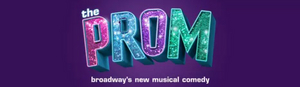Original Casts of THE PROM, THE FULL MONTY and CITY OF ANGELS Reunite for STARS IN THE HOUSE Image
