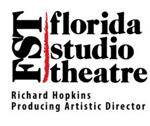 Florida Studio Theatre Announces Online Education Programming 