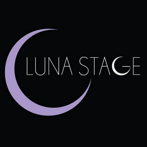Luna Stage Launches Virtual Programming Image