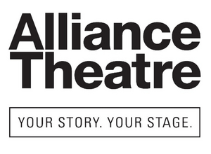 Alliance Theatre Continues All Youth Summer Camps Virtually 