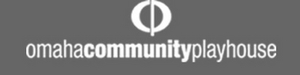 Omaha Community Playhouse Announces Streaming Events Image