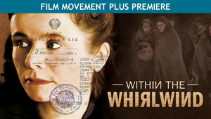 FILM MOVEMENT PLUS Announces May Streaming Highlights Image